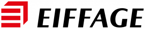 Eiffage logo
