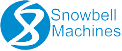 Snowbell logo